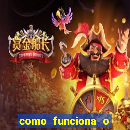 como funciona o jogo big win